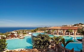 Hotel Hacienda Del Conde Melia Collection Golf & Spa - Adults Only